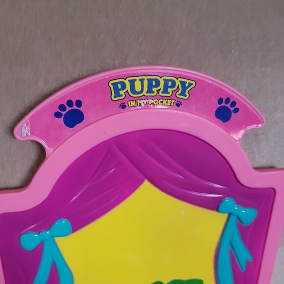 Puppy in My Pocket & Kitty Surprise Lot! - Picture 13 of 16